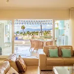 Appartamento High Standing Marbella