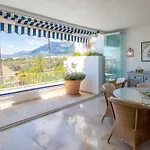High Standing Marbella